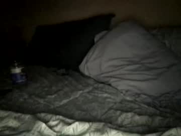 cam girl porn milfy image #51252
