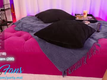 cam girl porn partymal image #6170866