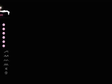 cam girl porn rebeccamartina image #6038437