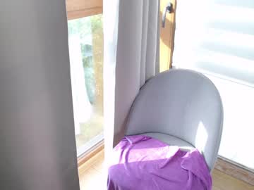cam girl porn brilliantvictoria image #2493920