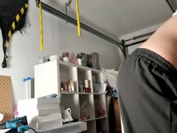 cam girl porn careful_i_bite image #3997422