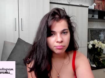 cam girl porn hot_chill__ image #2867586