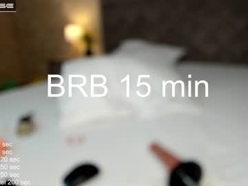 cam girl porn marthamiltons image #1906553