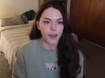 cam girl porn charlotte1996 image #5985197