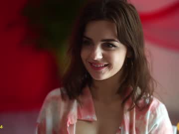 cam girl porn excitease image #2792405