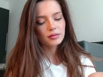 cam girl porn isia_slay image #2182835