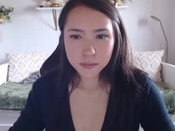 cam girl porn jadelove_ image #4348625