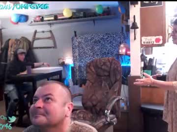 cam man porn omfgy image #3656390