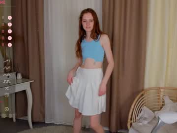 cam girl porn fire_babyy image #6658338