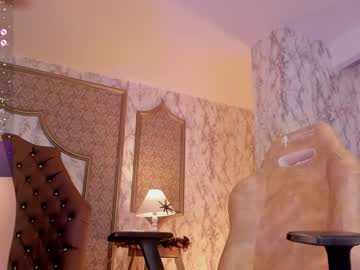 cam girl porn lilithhfoster image #5444952