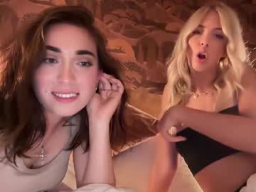 cam girl porn lucyholly image #7008421