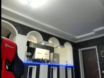 cam girl porn mysat image #706517