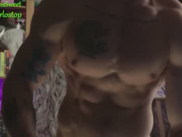 cam man porn karlos_murphy image #4266958