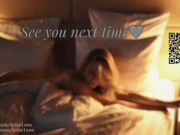 cam girl porn krissone image #1382599