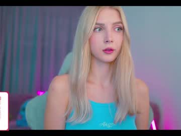 cam girl porn oh_honey_ image #2358447