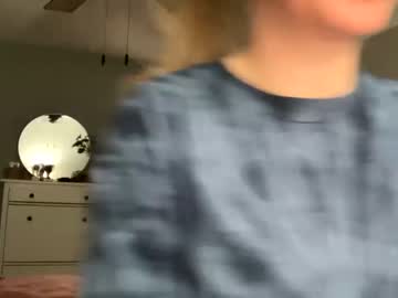 cam girl porn texas_blonde image #6212374