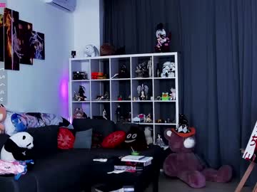 cam girl porn madnessalise image #3060177