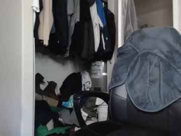 cam man porn oregonfit81 image #3855120