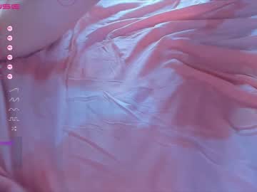 cam girl porn unicorngirls image #1728618