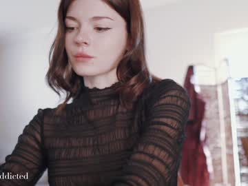 cam girl porn auddicted image #2634617