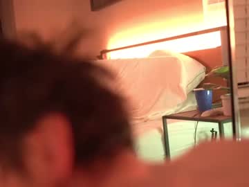 cam man porn charlieonline image #349201