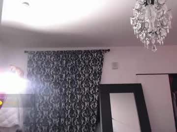 cam girl porn christy_love image #5754233