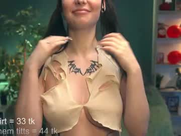 cam girl porn daniella_stormy image #1120564