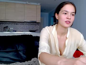 cam couple porn doublemilkshake image #5038680