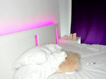cam girl porn alice_n_wooderland image #2618392