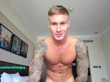 cam man porn anotherguyonyourscreen image #4224641