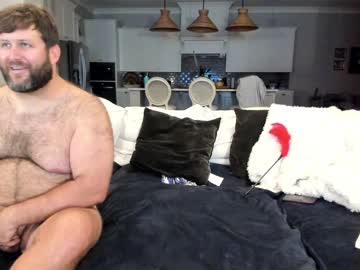 cam couple porn jessandmaxxx image #3206547