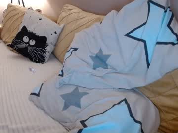cam girl porn juicy_peach88 image #1164947
