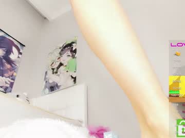 cam girl porn kitana_ray image #4301783