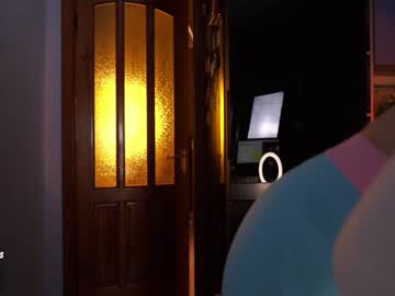 cam girl porn sweety_rinushka_ image #1618662