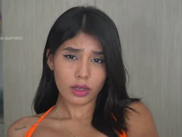 cam girl porn veroniqe_lounge image #5774537