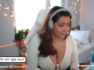 cam girl porn carasweden image #1487534