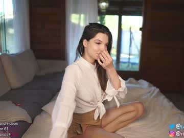 cam girl porn loollypop24 image #2581464