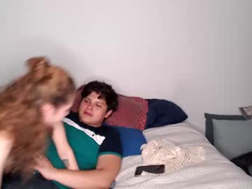 cam couple porn _nylchannel_ image #1232327