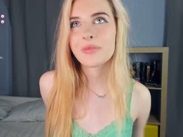 cam girl porn slow_kiss image #6255057
