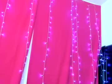 cam girl porn sweetandsassyjuicy image #708201