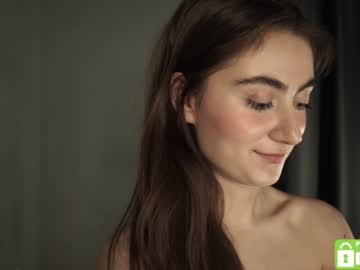 cam girl porn tessarosse_ image #4394837
