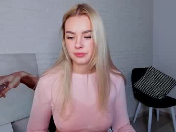 cam girl porn 8a8y_nura image #896826