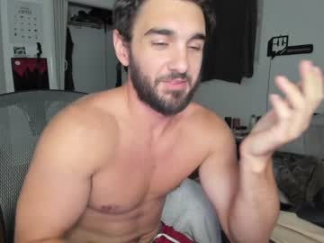 cam man porn bandyonchat image #6943453