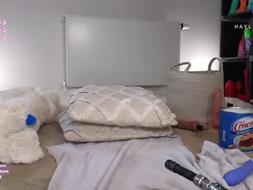 cam girl porn hayleex image #6728855