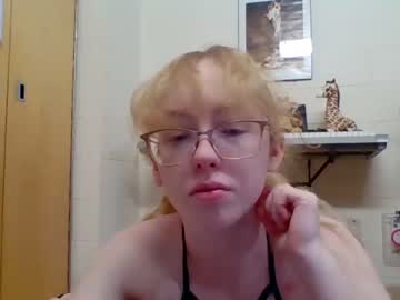 cam girl porn blonde_katie image #6308241