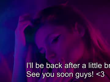 cam girl porn pinkncrazy image #3122120