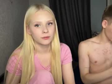 cam girl porn sweetielis image #7019244