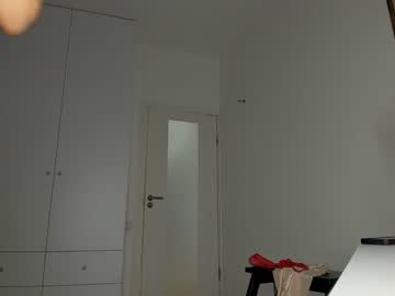 cam girl porn xxx_leila image #6852185