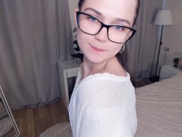 cam girl porn look_my_passion image #6138490