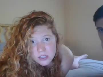 cam couple porn sunnisideupxx image #2951694